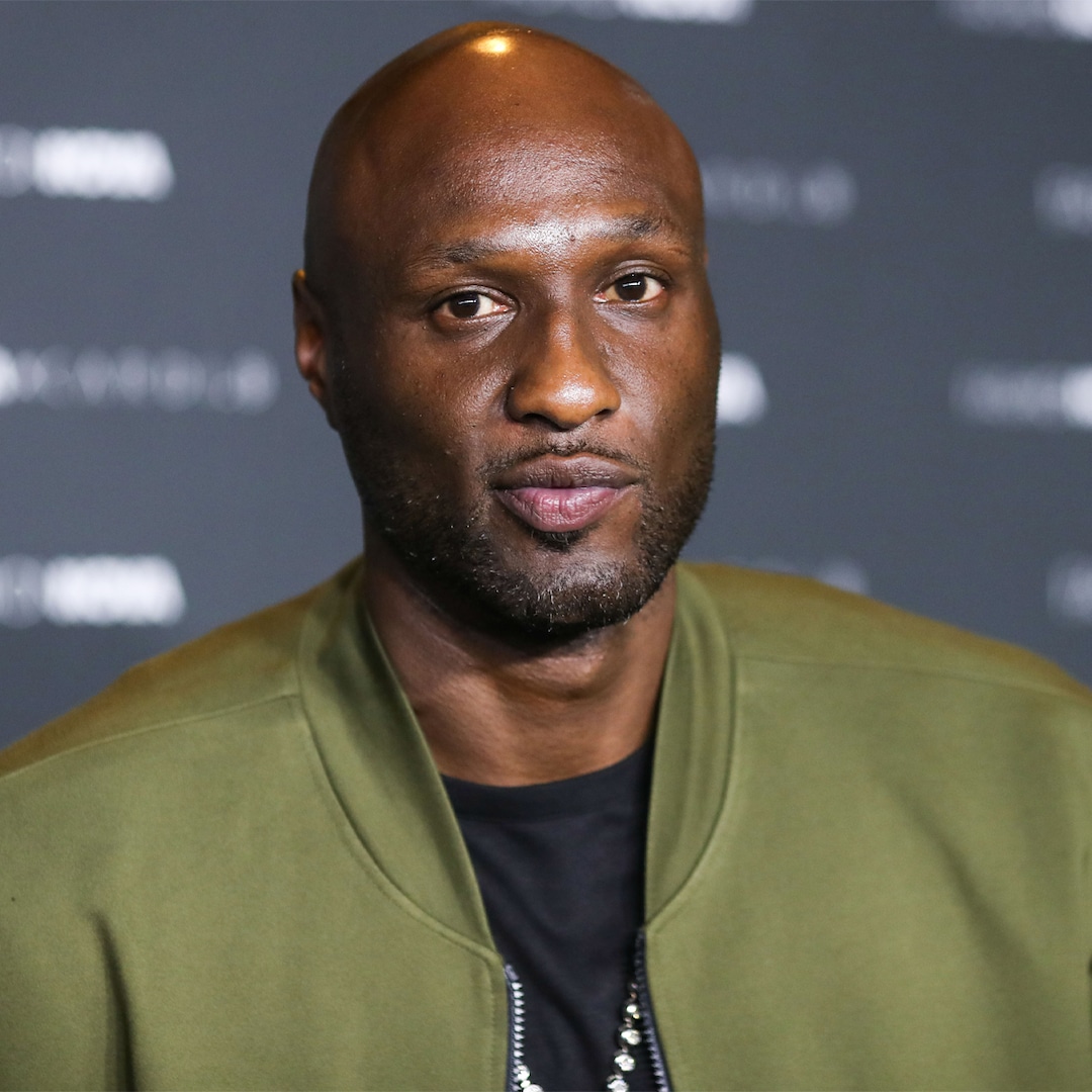 Lamar Odom Invests in Rehab Centers 7 Years After Overdose Lamar Odom Invests in Rehab Centers 7 Years After Overdose
